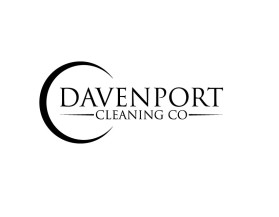 Logo Design entry 2868112 submitted by MuhammadR