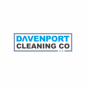 Logo Design entry 2868782 submitted by pradana