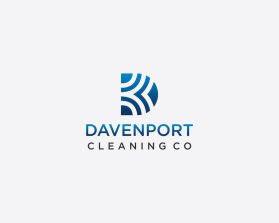 Davenport Cleaning Co entry by yahya97