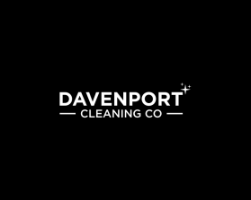 Davenport Cleaning Co entry by abdurohman