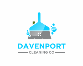 Logo Design entry 2870224 submitted by nina art