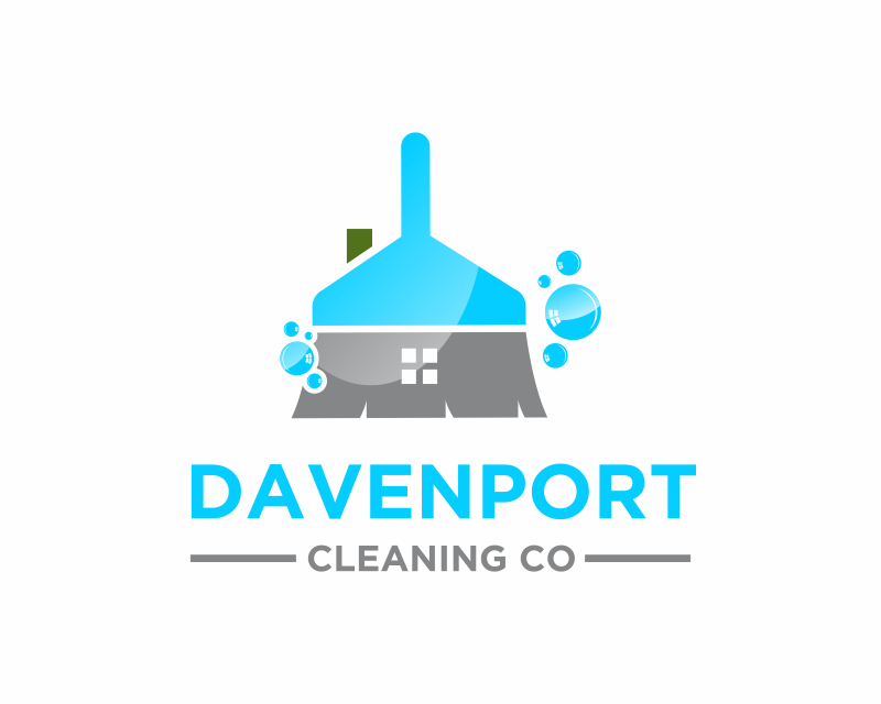 Logo Design entry 2870224 submitted by nina art