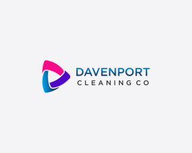 Davenport Cleaning Co entry by yahya97