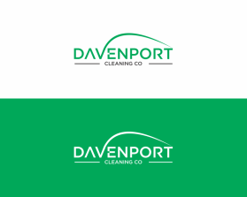 Logo Design entry 2868912 submitted by onet