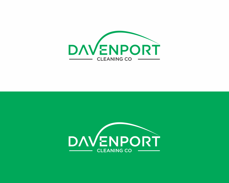 Logo Design entry 2868912 submitted by onet