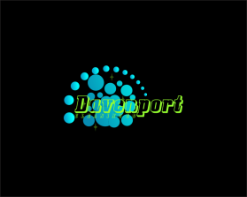 Davenport Cleaning Co entry by alexis