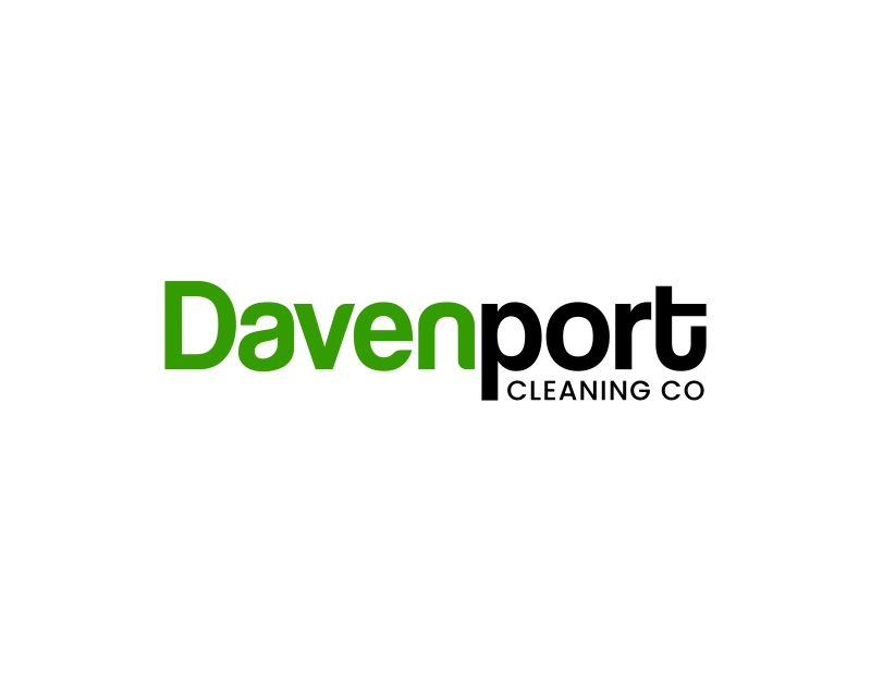 Logo Design entry 2869355 submitted by cleverhusky