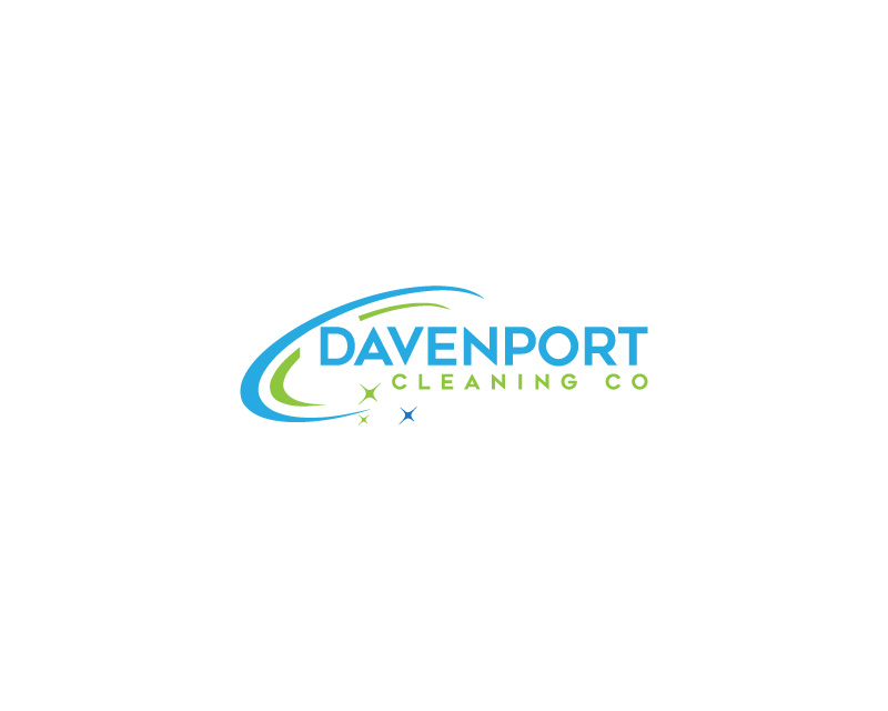 Logo Design entry 2870331 submitted by mahmudul