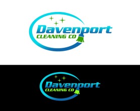 Logo Design entry 2869815 submitted by Unik Media
