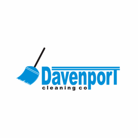 Logo Design entry 2869584 submitted by pradana