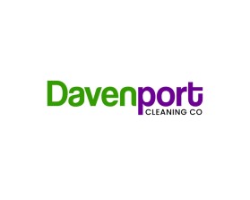 Logo Design entry 2869356 submitted by cleverhusky