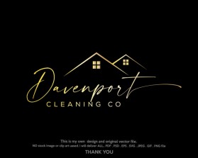 Logo Design entry 2868536 submitted by MsttsM