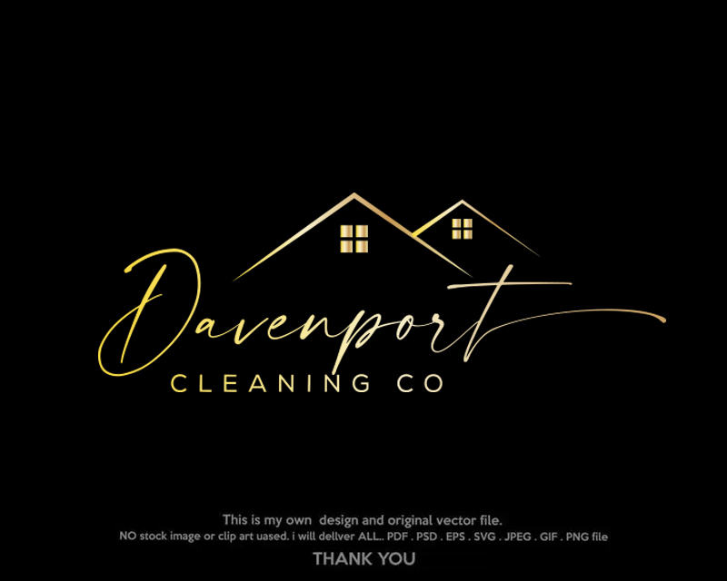Logo Design entry 2868536 submitted by MsttsM