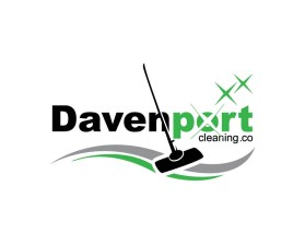 Logo Design entry 2869641 submitted by satiadi19