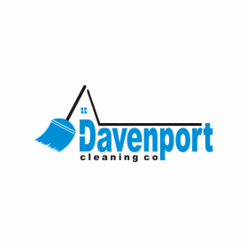 Logo Design entry 2869625 submitted by pradana