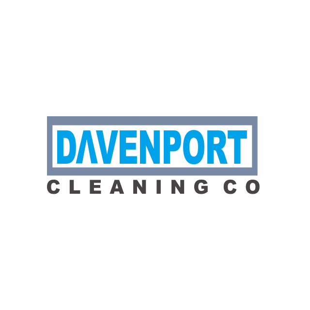 Logo Design entry 2868790 submitted by pradana