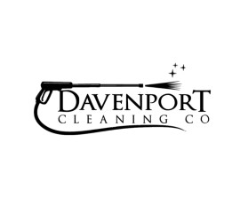 Logo Design entry 2868550 submitted by Real
