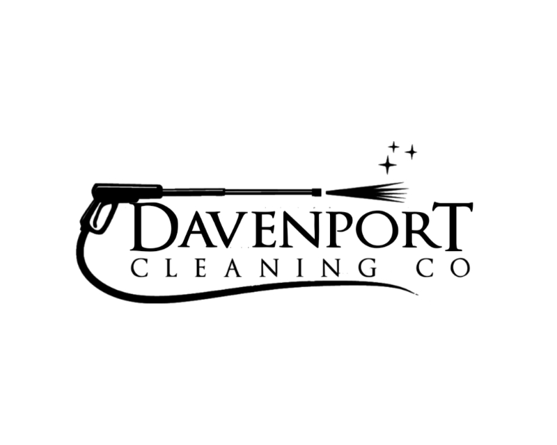Logo Design entry 2868550 submitted by Real