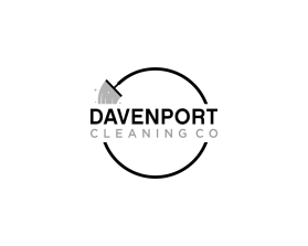 Logo Design entry 2869201 submitted by triwasana