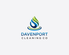 Logo Design entry 2781109 submitted by yahya97