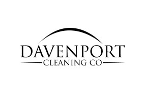 Logo Design entry 2868108 submitted by MuhammadR