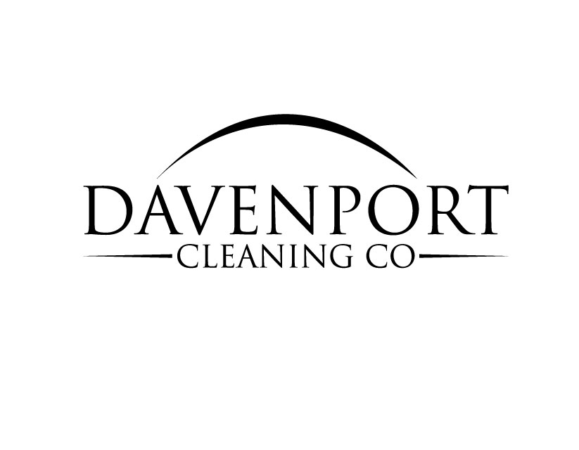 Logo Design entry 2868108 submitted by MuhammadR