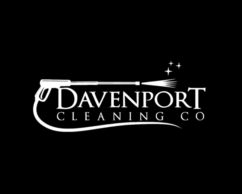 Logo Design entry 2868549 submitted by Real