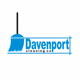 Logo Design entry 2869510 submitted by pradana