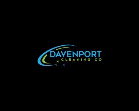 Logo Design entry 2870332 submitted by mahmudul