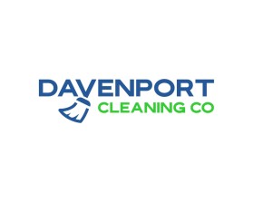Logo Design entry 2781292 submitted by pawikmulya
