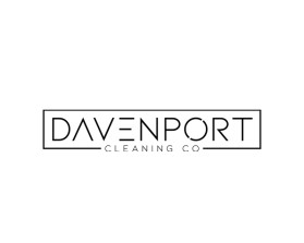 Logo Design entry 2868543 submitted by MsttsM