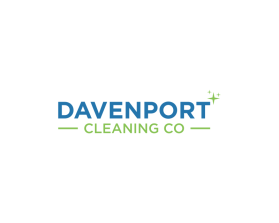 Logo Design entry 2781446 submitted by abdurohman