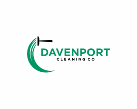 Logo Design entry 2868901 submitted by juang_astrajingga