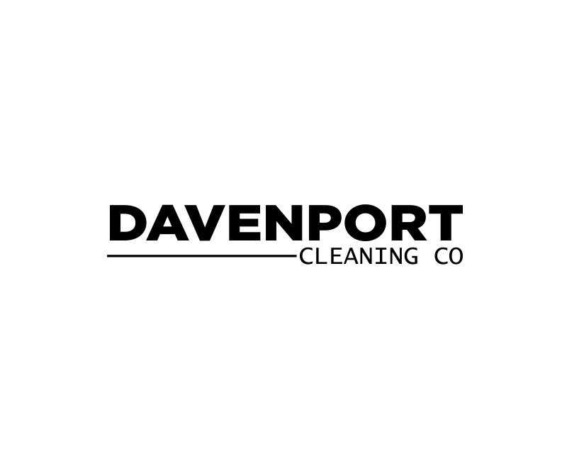 Logo Design entry 2868959 submitted by nnurulahmd_