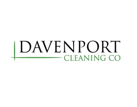 Logo Design entry 2868106 submitted by MuhammadR