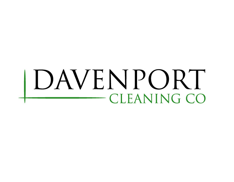 Logo Design entry 2868106 submitted by MuhammadR
