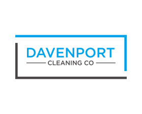 Logo Design entry 2868366 submitted by must