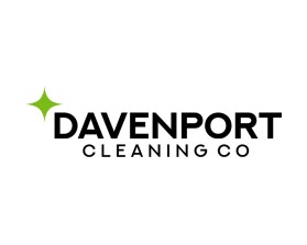 Logo Design entry 2870227 submitted by Tal