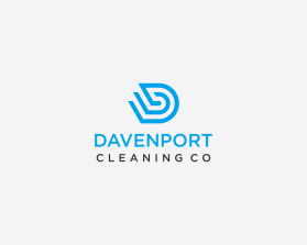 Davenport Cleaning Co entry by yahya97