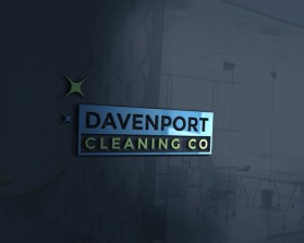 Logo Design entry 2870330 submitted by mahmudul