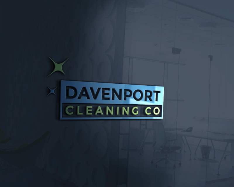 Logo Design entry 2870330 submitted by mahmudul