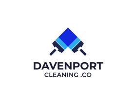 Logo Design entry 2780510 submitted by tasor