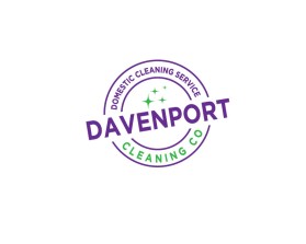 Logo Design entry 2869071 submitted by alyeasha