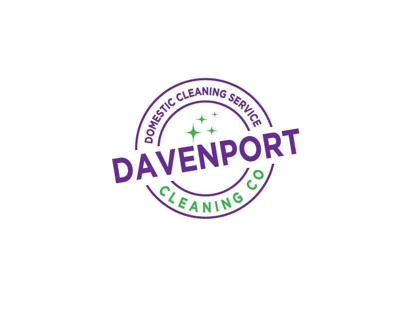 Logo Design entry 2869071 submitted by alyeasha