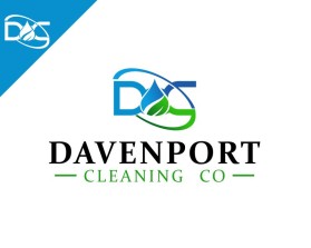 Logo Design entry 2870066 submitted by Albert25