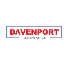 Logo Design entry 2868773 submitted by pradana