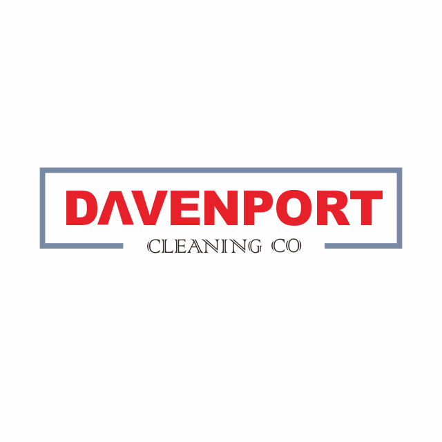 Logo Design entry 2868773 submitted by pradana