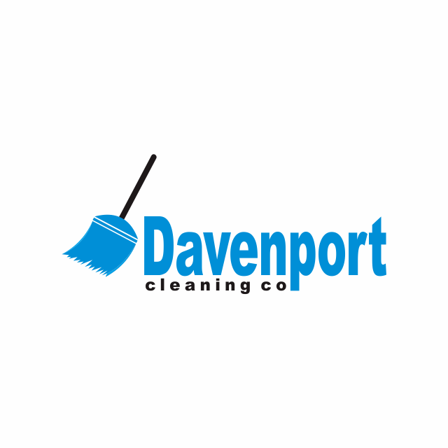Logo Design entry 2869498 submitted by pradana