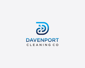 Davenport Cleaning Co entry by yahya97