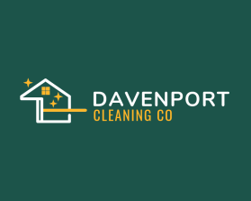 Logo Design entry 2781735 submitted by KMNExpertline